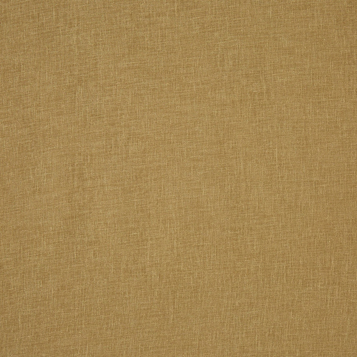 Tranquil Honey Fire Retardant Curtain Fabric | Prestigious Textiles