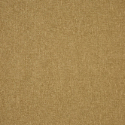 Tranquil Honey Fire Retardant Curtain Fabric | Prestigious Textiles