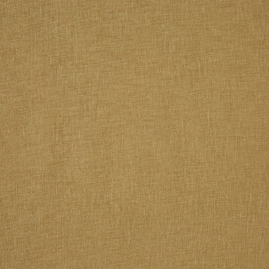 Tranquil Honey Fire Retardant Curtain Fabric | Prestigious Textiles