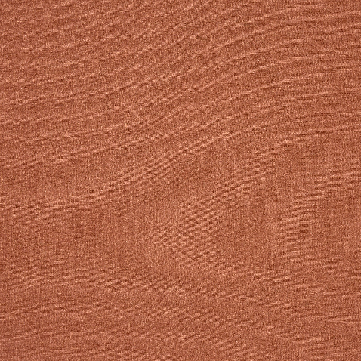 Tranquil Sunset Fire Retardant Curtain Fabric | Prestigious Textiles