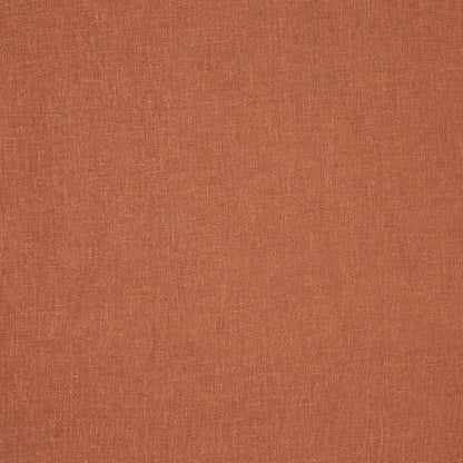Tranquil Sunset Fire Retardant Curtain Fabric | Prestigious Textiles