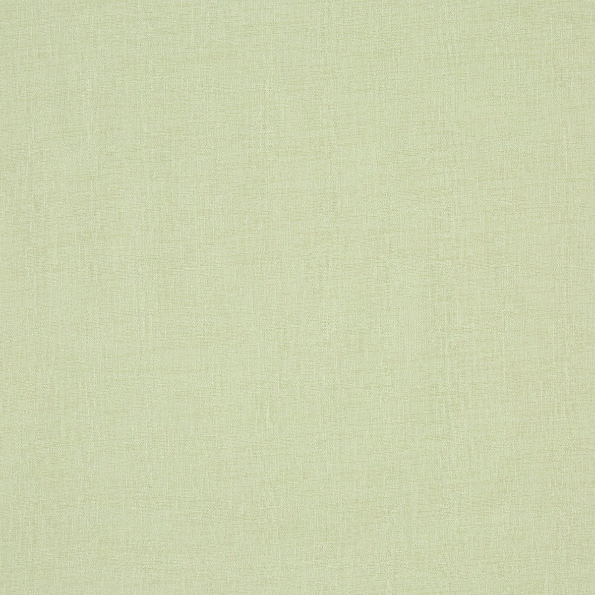 Tranquil Apple Fire Retardant Curtain Fabric | Prestigious Textiles