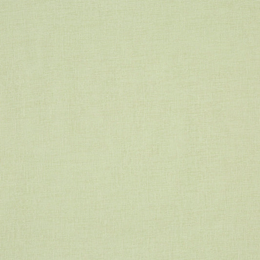 Tranquil Apple Fire Retardant Curtain Fabric | Prestigious Textiles