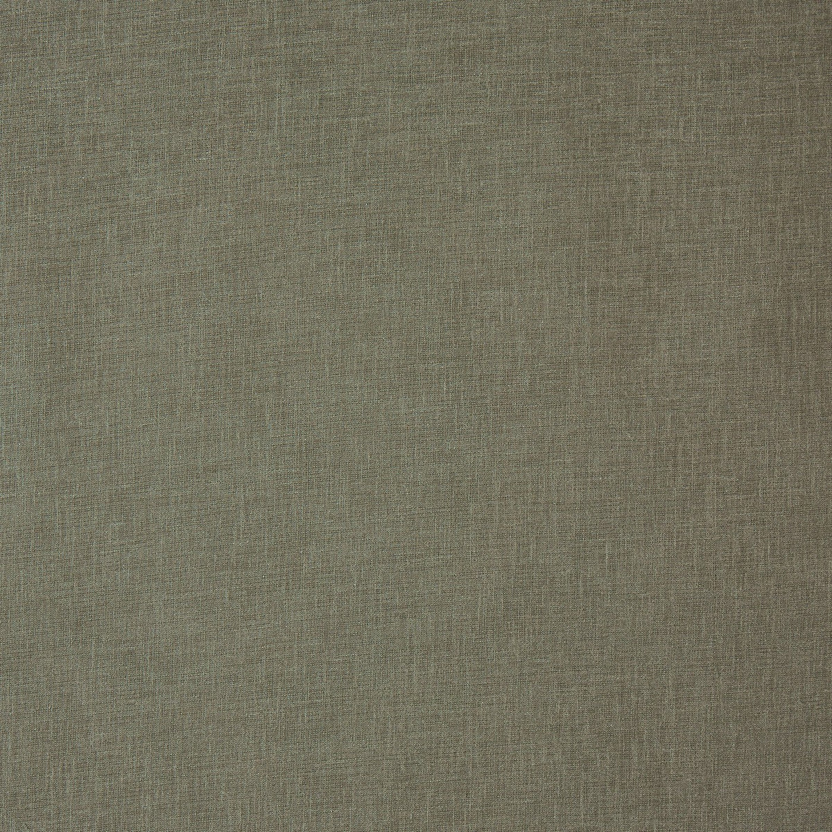 Tranquil Moss Fire Retardant Curtain Fabric | Prestigious Textiles