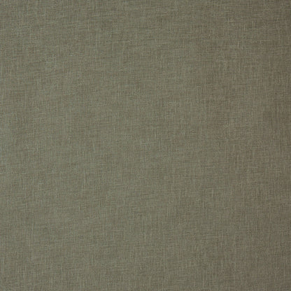 Tranquil Moss Fire Retardant Curtain Fabric | Prestigious Textiles
