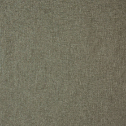 Tranquil Moss Fire Retardant Curtain Fabric | Prestigious Textiles