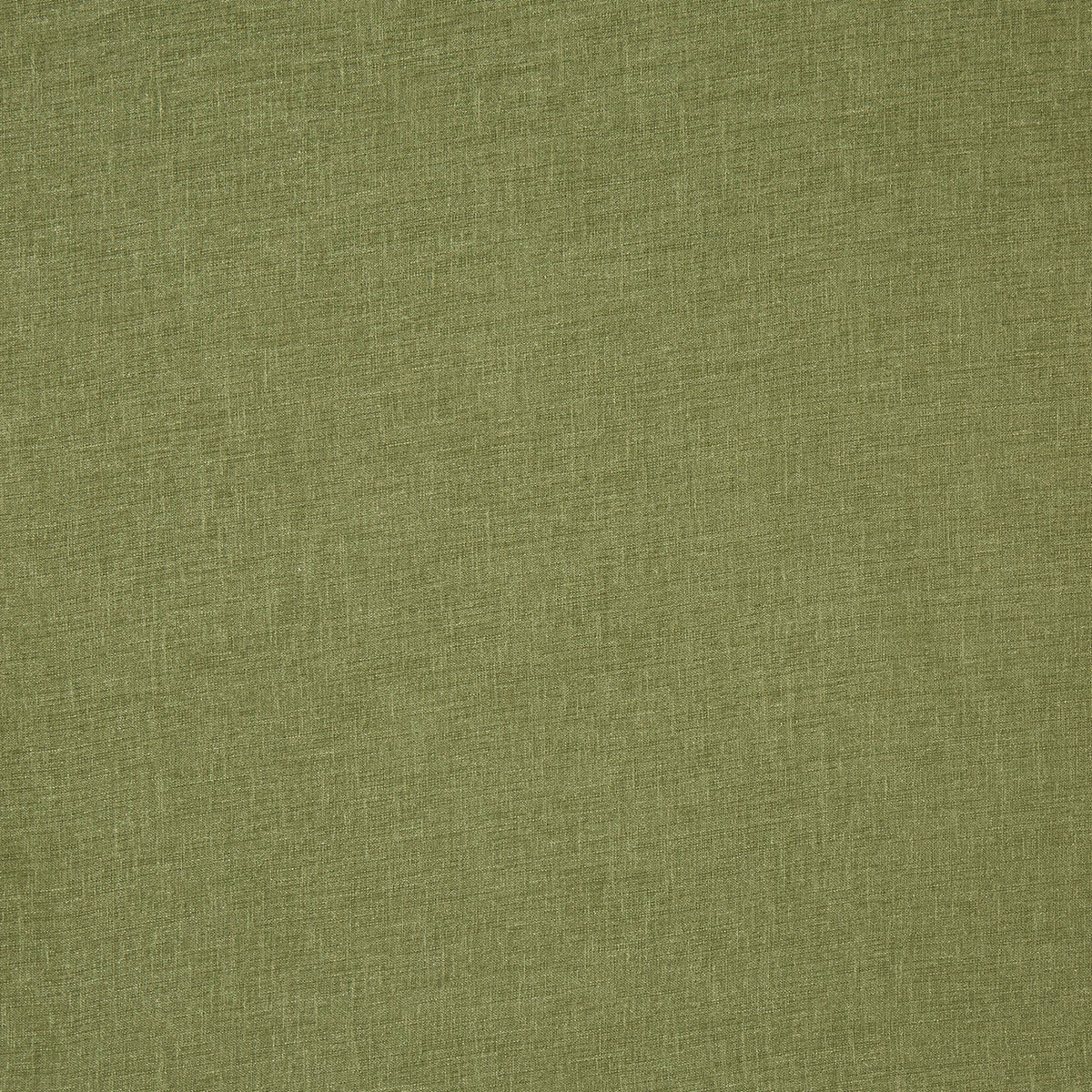 Tranquil Leaf Fire Retardant Curtain Fabric | Prestigious Textiles