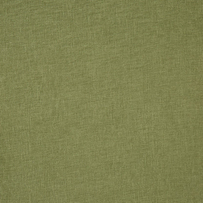 Tranquil Leaf Fire Retardant Curtain Fabric | Prestigious Textiles