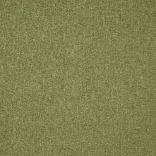 Tranquil Leaf Fire Retardant Curtain Fabric | Prestigious Textiles