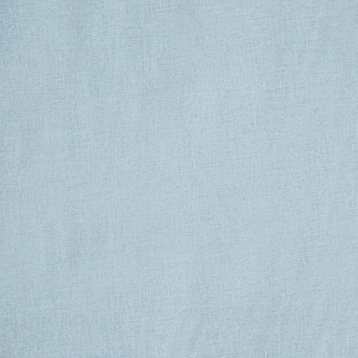 Tranquil Sky Fire Retardant Curtain Fabric | Prestigious Textiles