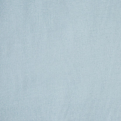 Tranquil Sky Fire Retardant Curtain Fabric | Prestigious Textiles