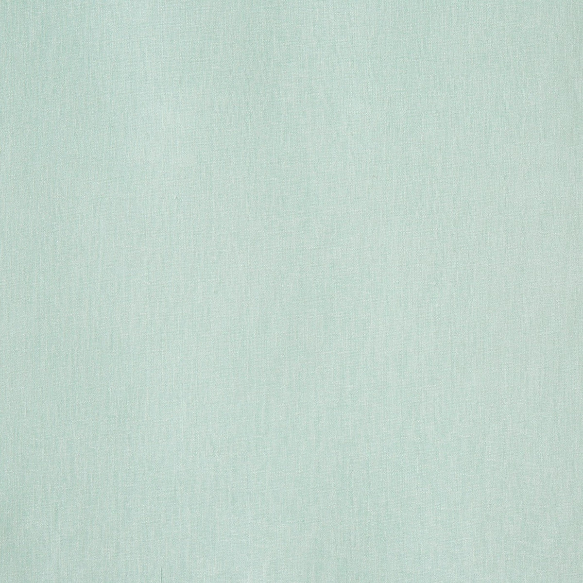 Tranquil Seafoam Fire Retardant Curtain Fabric | Prestigious Textiles