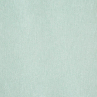 Tranquil Seafoam Fire Retardant Curtain Fabric | Prestigious Textiles