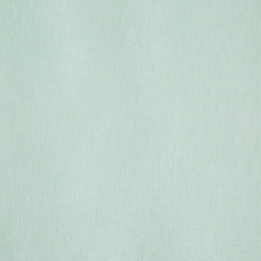 Tranquil Seafoam Fire Retardant Curtain Fabric | Prestigious Textiles