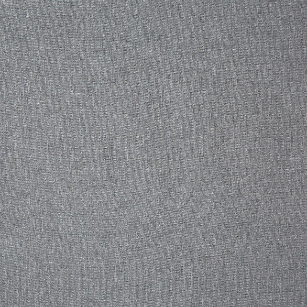 Tranquil Storm Fire Retardant Curtain Fabric | Prestigious Textiles