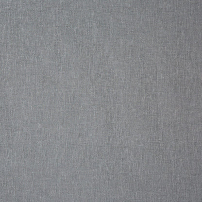Tranquil Storm Fire Retardant Curtain Fabric | Prestigious Textiles