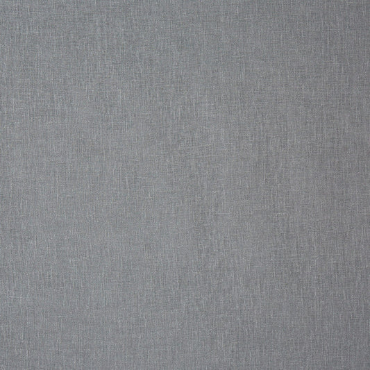 Tranquil Storm Fire Retardant Curtain Fabric | Prestigious Textiles