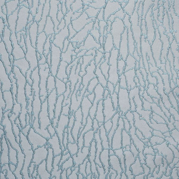 Raku Seafoam