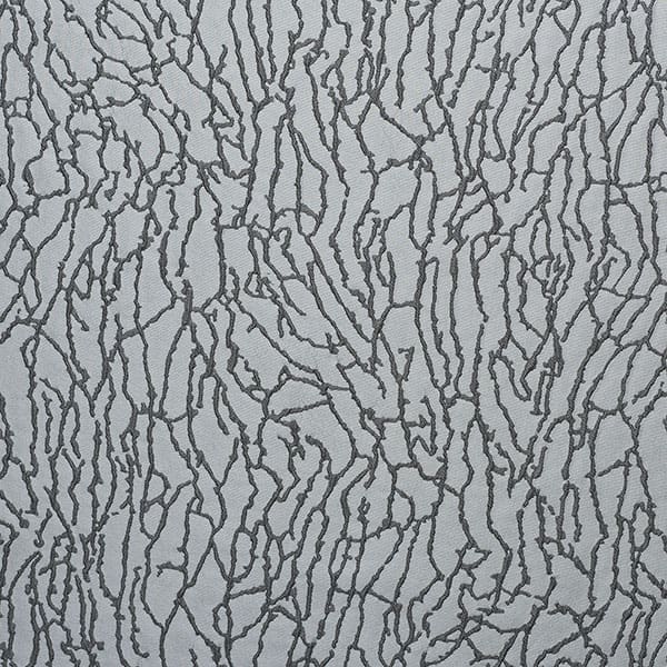 Raku Pewter