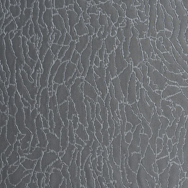Raku Platinum