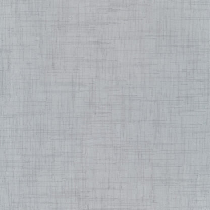 Kvadrat Watercolour 0011 fire retardant curtain fabric, close-up