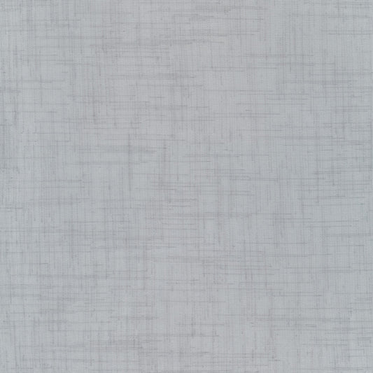Kvadrat Watercolour 0011 fire retardant curtain fabric, close-up