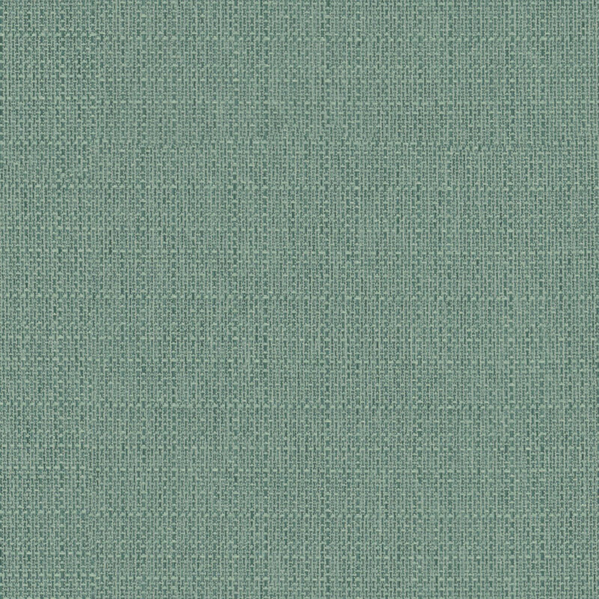 FR-One Darkness Forest fire retardant curtain fabric