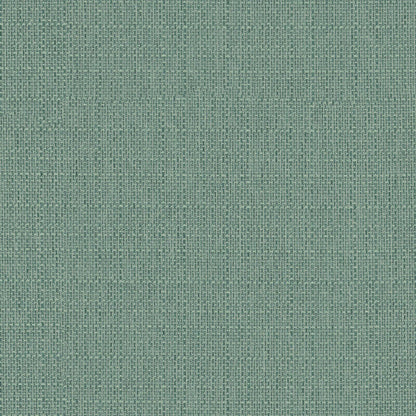 FR-One Darkness Forest fire retardant curtain fabric