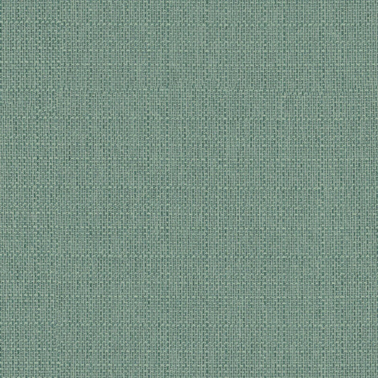 FR-One Darkness Forest fire retardant curtain fabric