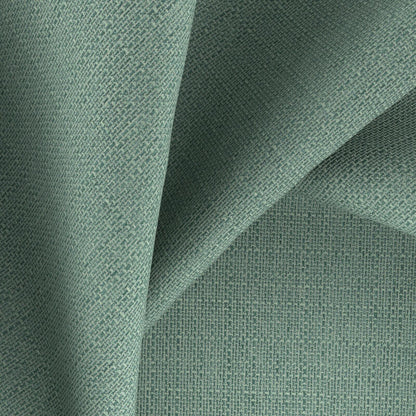 FR-One Darkness Forest fire retardant curtain fabric, view 3