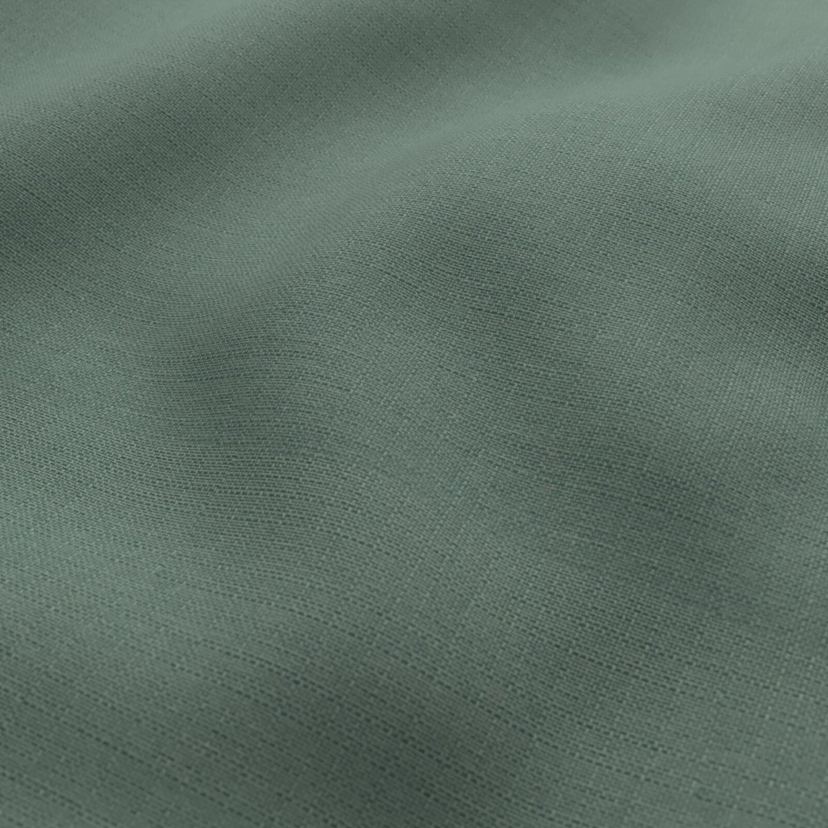 FR-One Darkness Forest fire retardant curtain fabric, view 2