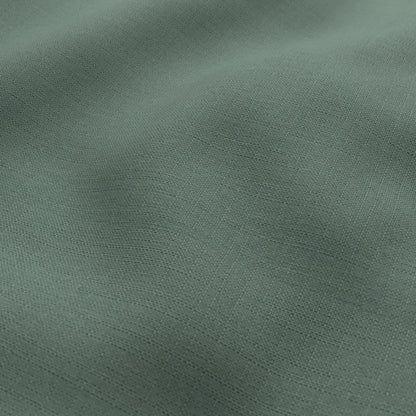 FR-One Darkness Forest fire retardant curtain fabric, view 2
