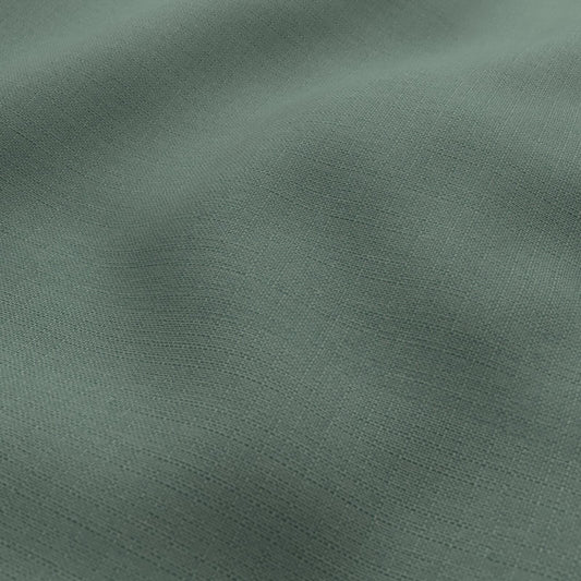 FR-One Darkness Forest fire retardant curtain fabric, view 2