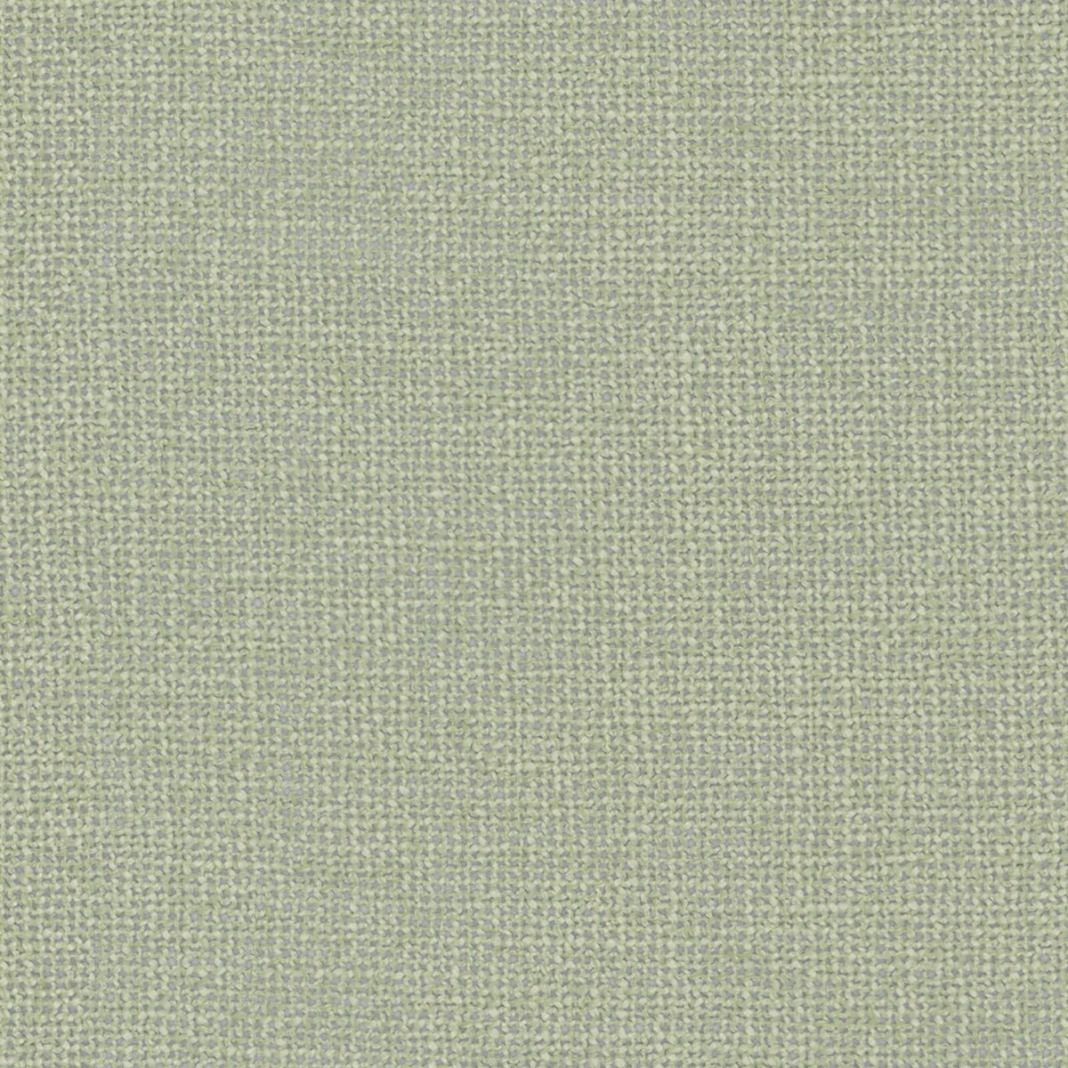 FR-One Statement Pistachio fire retardant curtain fabric