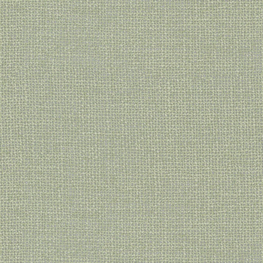 FR-One Statement Pistachio fire retardant curtain fabric