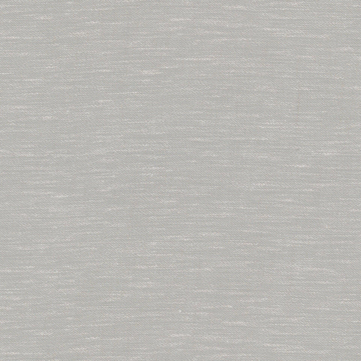 FR-One Locomotion Flax fire retardant curtain fabric