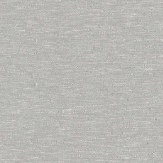 FR-One Locomotion Flax fire retardant curtain fabric