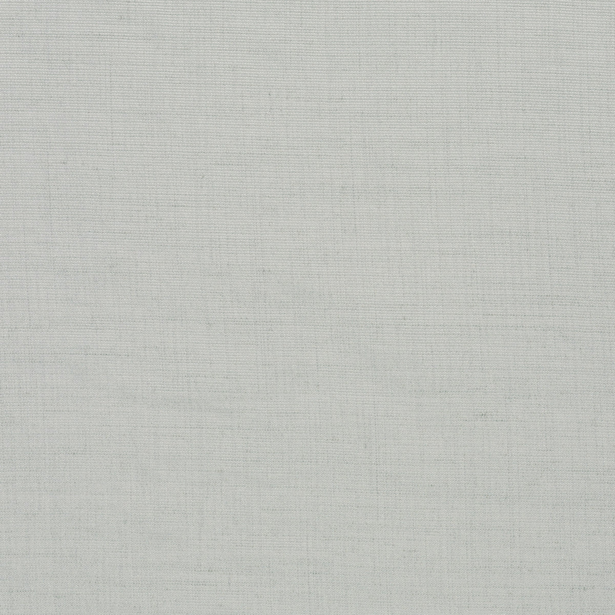 Kvadrat Unix 0015 fire retardant curtain fabric