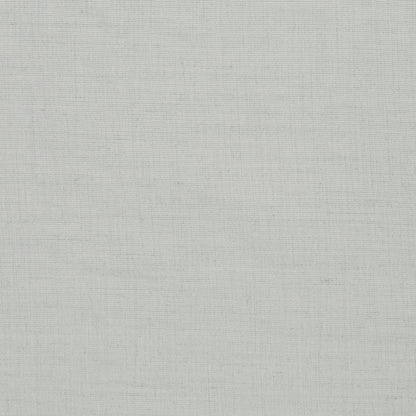 Kvadrat Unix 0015 fire retardant curtain fabric