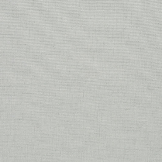 Kvadrat Unix 0015 fire retardant curtain fabric
