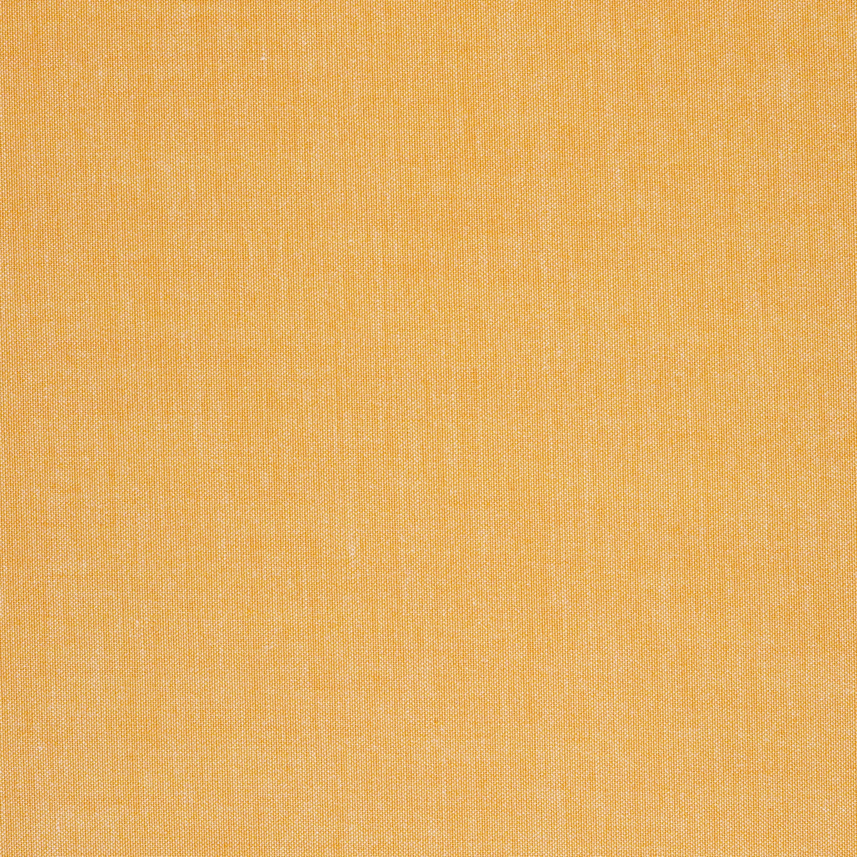 Kvadrat Time 300 0553 fire retardant curtain fabric