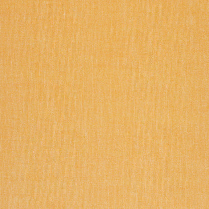 Kvadrat Time 300 0553 fire retardant curtain fabric
