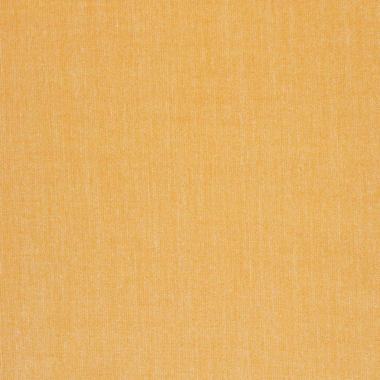 Kvadrat Time 300 0553 fire retardant curtain fabric