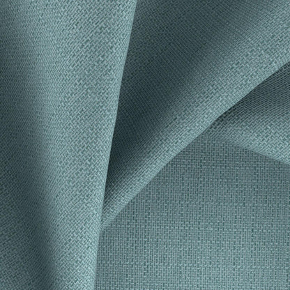 FR-One Darkness Balsam fire retardant curtain fabric, view 3