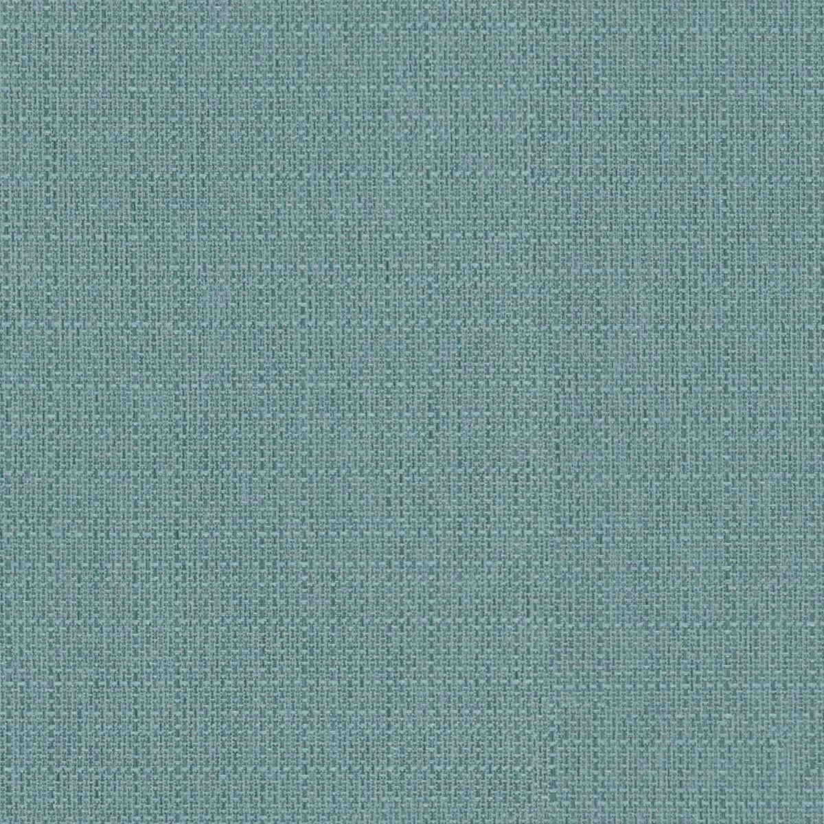 FR-One Darkness Balsam fire retardant curtain fabric