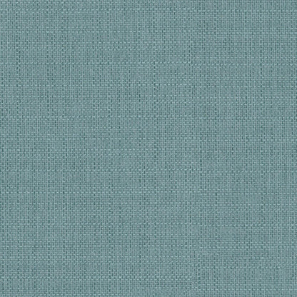 FR-One Darkness Balsam fire retardant curtain fabric