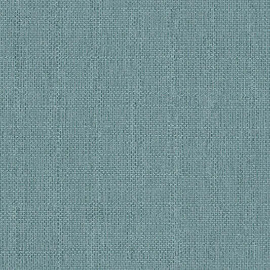 FR-One Darkness Balsam fire retardant curtain fabric