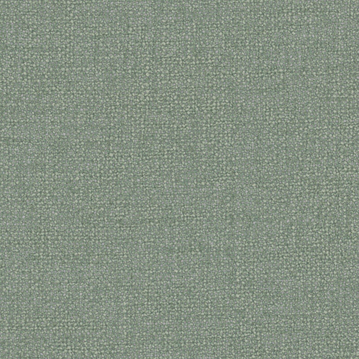 FR-One Statement Malachite fire retardant curtain fabric