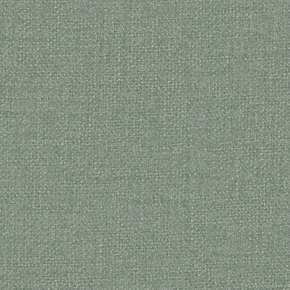 FR-One Statement Malachite fire retardant curtain fabric