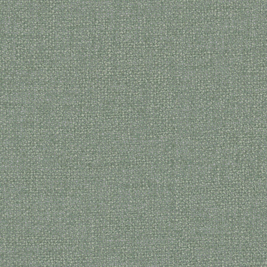 FR-One Statement Malachite fire retardant curtain fabric